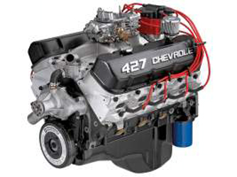 C2290 Engine